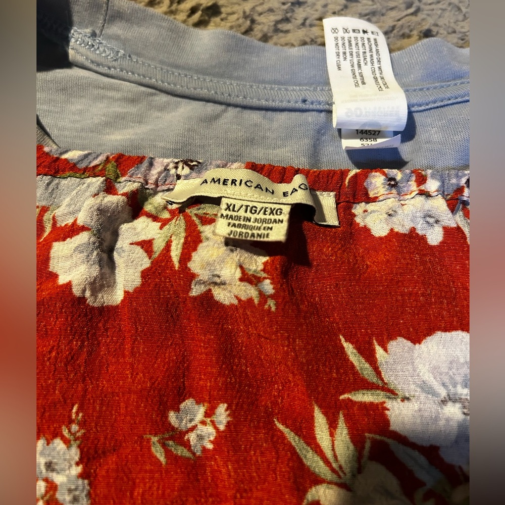 Shirt Bundle - Picture 4 of 10